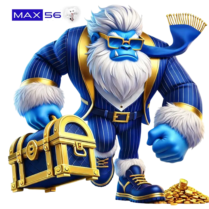 53ae5c3a-1026-413c-b893-5a19f05138a0