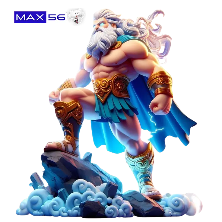 e0c1b47f-2ebc-4fa2-8246-95d3d04a6d6c